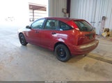 Ford Focus Zx5 3FAFP37N85R136818 снимка