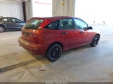 Ford Focus Zx5 3FAFP37N85R136818 снимка