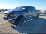 Ford F-150 Tremor 1FTFW4L59RFC19492 photo