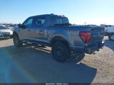 Ford F-150 Tremor 1FTFW4L59RFC19492 photo