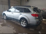 Subaru Outback 2.5I Limited 4S4BRCJC7D3214900 снимка