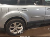 Subaru Outback 2.5I Limited 4S4BRCJC7D3214900 снимка