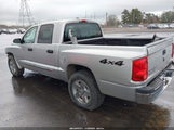 Dodge Dakota Laramie 1D7HW58N95S228028 photo