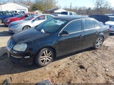 Volkswagen Jetta 2.5 3VWSF71K76M685228 снимка