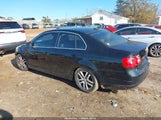 Volkswagen Jetta 2.5 3VWSF71K76M685228 снимка
