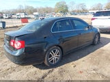 Volkswagen Jetta 2.5 3VWSF71K76M685228 снимка