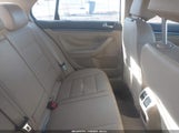 Volkswagen Jetta 2.5 3VWSF71K76M685228 снимка