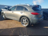 Infiniti Fx35 JN8AS1MU2CM120255 снимка