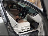 Volkswagen Passat 2.0L Tdi Se 1VWBV7A33FC073833 fotografie