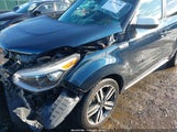 Kia Soul + KNDJP3A51J7597132 снимка