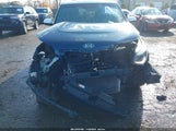 Kia Soul + KNDJP3A51J7597132 снимка