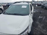 Subaru Crosstrek 2.0I Premium JF2GTADC7JH233085 photo