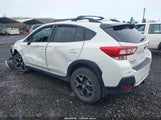 Subaru Crosstrek 2.0I Premium JF2GTADC7JH233085 fotografie