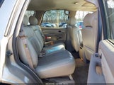 GMC Yukon Denali 1GKEK63UX2J323023 снимка