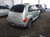 Chrysler Pt Cruiser Limited 3C8FY68B52T233338 снимка