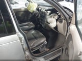 Chrysler Pt Cruiser Limited 3C8FY68B52T233338 снимка