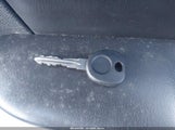Chevrolet Traverse 1Lt 1GNKRGED5CJ240752 снимка