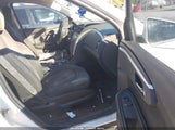 Chevrolet Traverse 1Lt 1GNKRGED5CJ240752 снимка