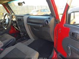 Jeep Wrangler Sport 1J4AA2D16AL133503 снимка