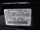 Infiniti Q50 Premium JN1BV7AR6FM390994 photo