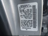 Nissan Pathfinder Se JN8DR09X43W708197 снимка