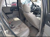 Miniaturka zdjęcia 8