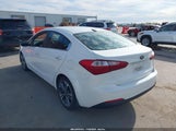 Kia Forte Ex KNAFX4A82E5099252 снимка