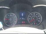Kia Forte Ex KNAFX4A82E5099252 снимка