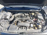 Subaru Impreza 2.0I Sport 4S3GKAL63H3607194 fotografie