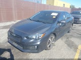 Subaru Impreza 2.0I Sport 4S3GKAL63H3607194 fotografie
