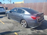 Subaru Impreza 2.0I Sport 4S3GKAL63H3607194 photo