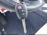 Toyota Rav4 Le 2T3ZFREV1FW178325 снимка