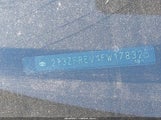 Toyota Rav4 Le 2T3ZFREV1FW178325 снимка