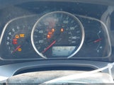 Toyota Rav4 Le 2T3ZFREV1FW178325 снимка