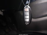Nissan Rogue S/Sl/Sv JN8AT2MT4GW022901 photo