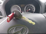 Hyundai Accent Gls KMHCN46C89U289766 снимка