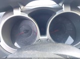 Nissan Juke Sv JN8AF5MR8DT226014 снимка