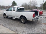 Ford F-150 Lariat/Standard/Xl/Xlt 1FTDX17W3VKB83645 снимка