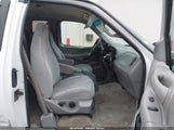 Ford F-150 Lariat/Standard/Xl/Xlt 1FTDX17W3VKB83645 fotografie