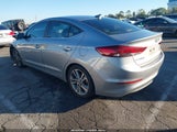 Hyundai Elantra Limited 5NPD84LF1HH128585 снимка