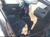 Hyundai Elantra Limited 5NPD84LF1HH128585 снимка