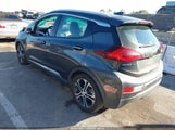 Chevrolet Bolt Ev Premier 1G1FZ6S09K4102594 снимка
