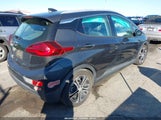 Chevrolet Bolt Ev Premier 1G1FZ6S09K4102594 снимка