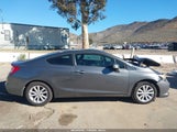 Honda Civic Ex 2HGFG3B8XCH545067 снимка