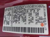 Nissan Frontier Xe 1N6DD26TX4C419977 снимка
