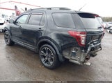Ford Explorer Sport 1FM5K8GT7FGC01145 снимка