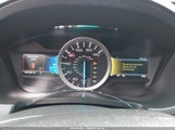 Ford Explorer Sport 1FM5K8GT7FGC01145 снимка