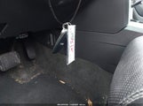 Miniaturka zdjęcia 11