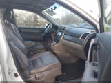 Honda Cr-V Ex-L JHLRE48728C053555 photo