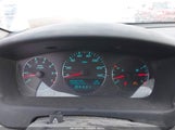 Miniaturka zdjęcia 7